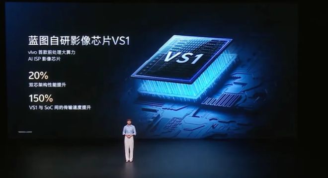 2亿长焦吊打iPhone增距镜全系标配这新机简直了！(图17)