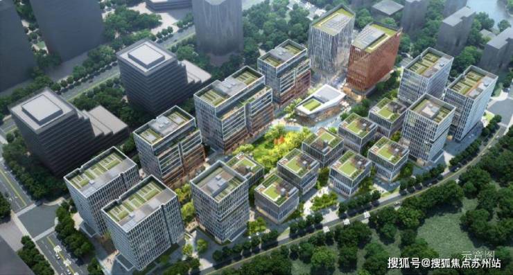 契税新政1%起奕澄湾湖湾独栋抢占苏州安家先机(图4)