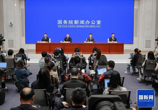 国家粮食和储备局：推动将粮食烘干机、磨粉机等设备纳入农业机械报废更新补贴范围