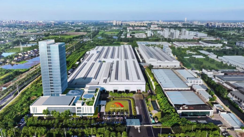 花生油生产设备品牌推荐迈安德：凭借创新科技树立油脂工程标杆