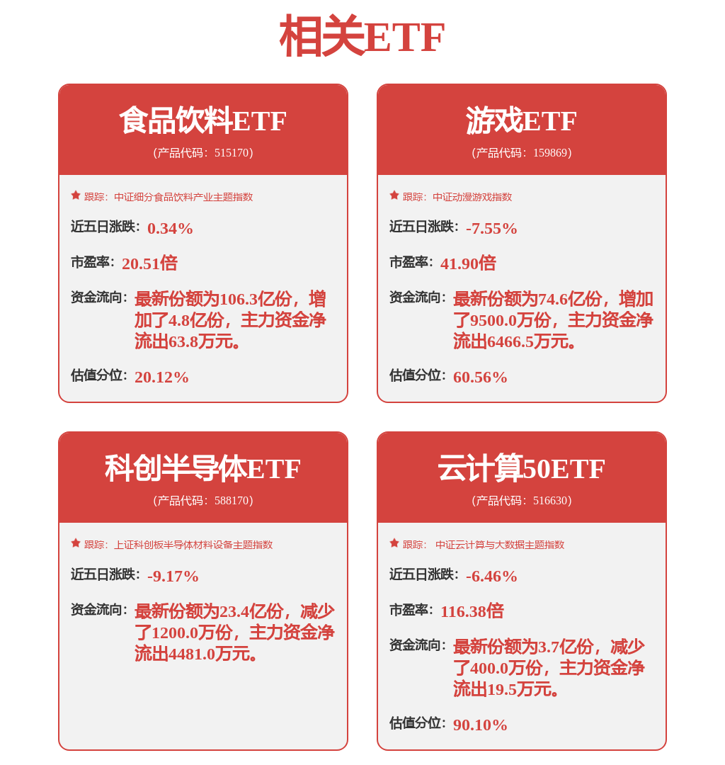 A股稀土巨头突发公告！