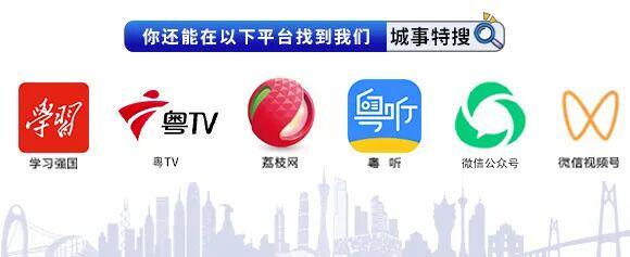 失窃藏品清单公布！“卢浮宫大劫案”更多细节耐人寻味(图6)