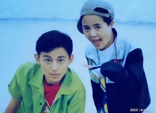 何炅担心的事发生了！年过半百无妻无子、拒绝退休现状让人深思