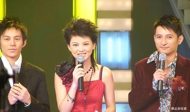何炅担心的事发生了！年过半百无妻无子、拒绝退休现状让人深思(图3)