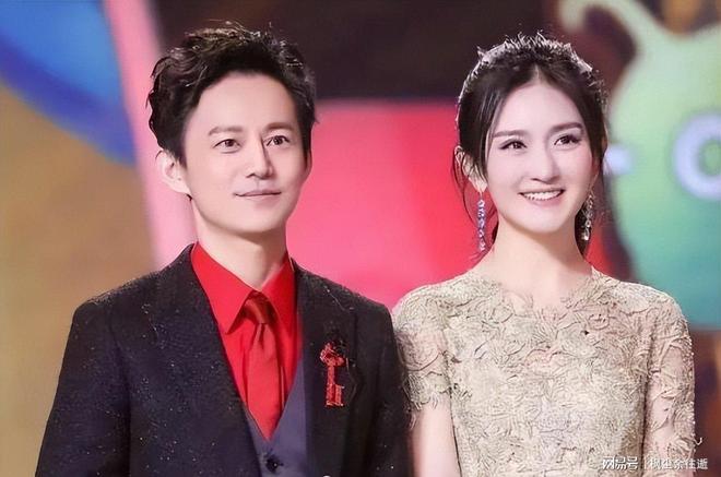 何炅担心的事发生了！年过半百无妻无子、拒绝退休现状让人深思(图9)