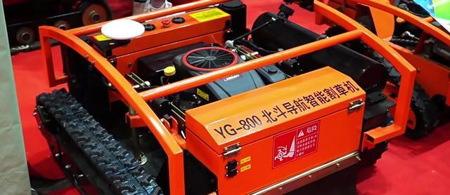 全世界看烟台！这场盛会藏了什么“秘密武器”？(图4)