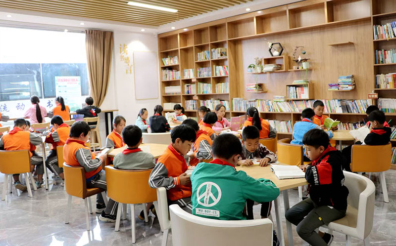 “家门口的务工车间”托起群众“幸福梦”(图3)