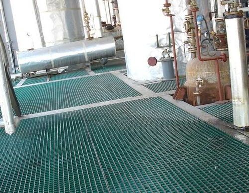 玻璃钢事故油池厂家云南京亨工艺先进合作企业广泛运行稳定高效(图2)