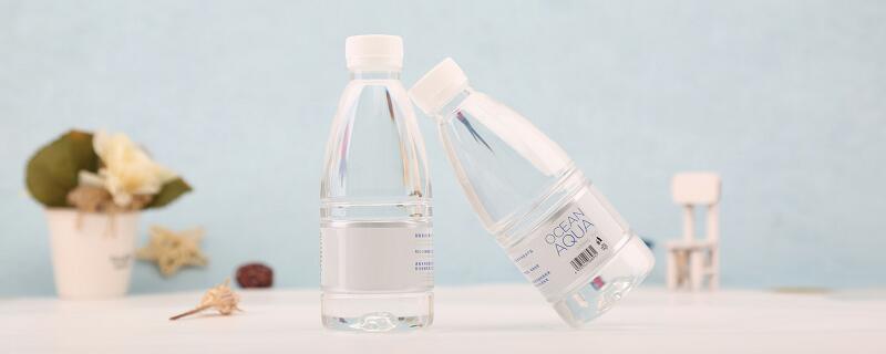 带翅膀的矿泉水叫什么带翅膀的水是什么牌子