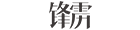 网易股票_有态度的投资门户