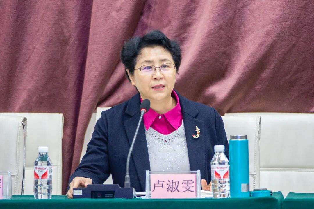 【州媒看东乡】东乡贡羊精深加工项目取得阶段性成果(图3)