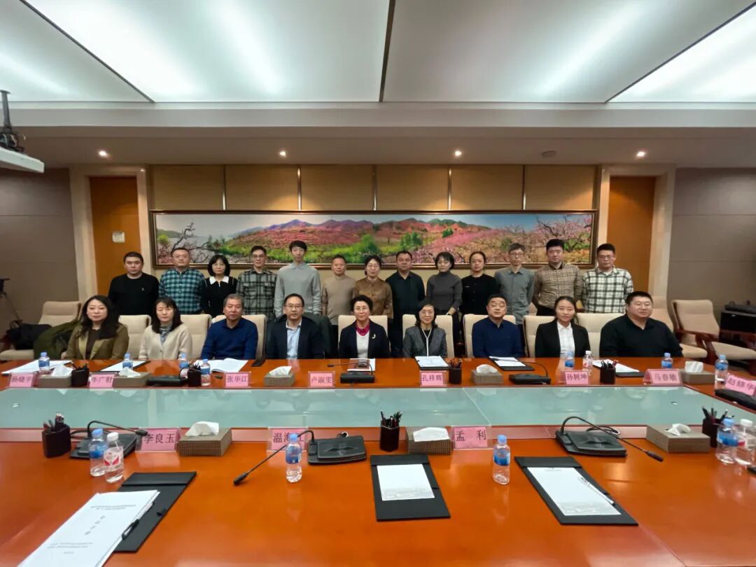 【州媒看东乡】东乡贡羊精深加工项目取得阶段性成果(图7)