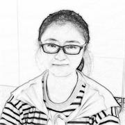 行业研究专栏文章_行业市场分析研究_发展前景机趋势_经济学人-前瞻网(图2)