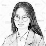 行业研究专栏文章_行业市场分析研究_发展前景机趋势_经济学人-前瞻网(图4)