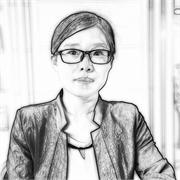 行业研究专栏文章_行业市场分析研究_发展前景机趋势_经济学人-前瞻网(图8)