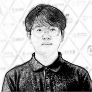 行业研究专栏文章_行业市场分析研究_发展前景机趋势_经济学人-前瞻网(图10)