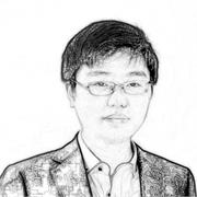 行业研究专栏文章_行业市场分析研究_发展前景机趋势_经济学人-前瞻网(图16)