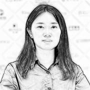 行业研究专栏文章_行业市场分析研究_发展前景机趋势_经济学人-前瞻网(图20)