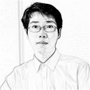 行业研究专栏文章_行业市场分析研究_发展前景机趋势_经济学人-前瞻网(图22)