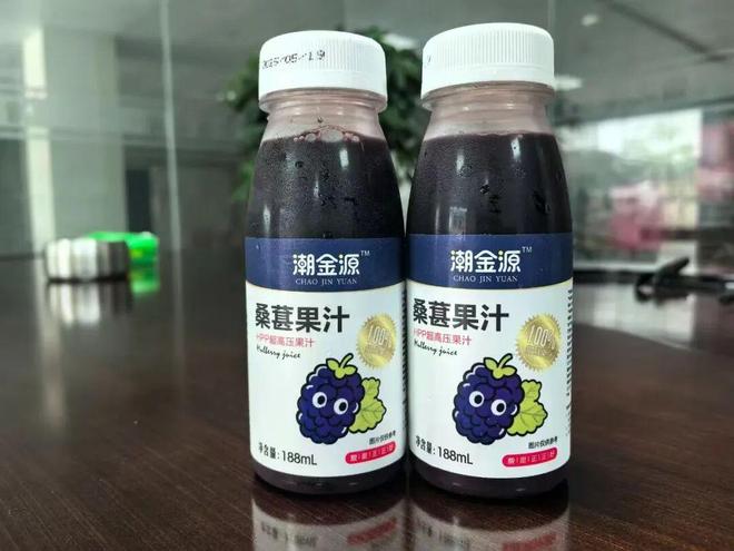 金灶镇入选！(图3)