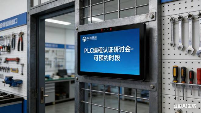 性价比之王！触拓133寸会议预约屏模块化定制一台顶多台(图2)