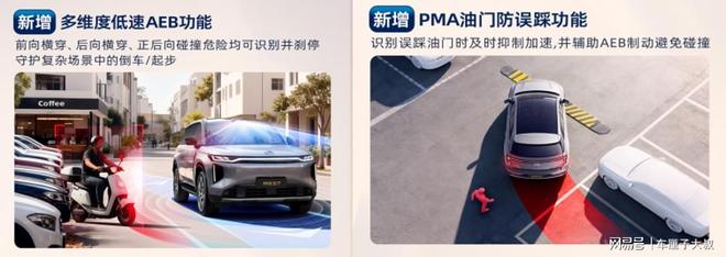 向往S7OTA如期而至R6大模型上车辅助驾驶、智能座舱全面升级(图2)