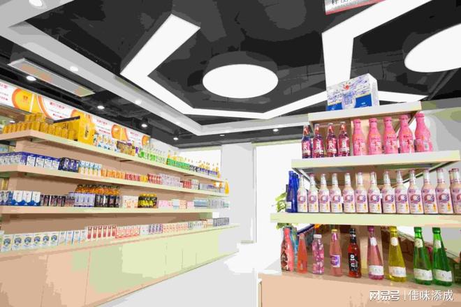 马铃薯可以开发成饮料配方吗开发的饮料配方有哪些优势