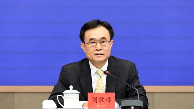 “亿”点点绿！这样的广东靓爆镜(图4)
