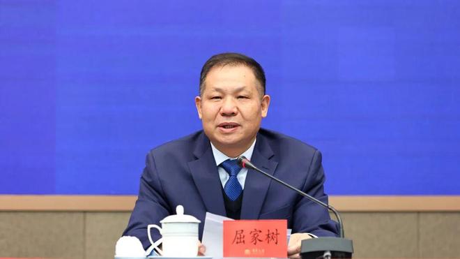 “亿”点点绿！这样的广东靓爆镜(图3)