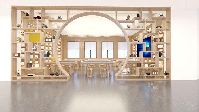 学校教学空间策划设计：学校为什么需要建设专题教学空间？