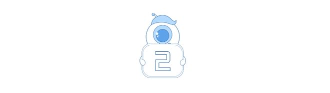 在严防“基孔肯雅热”之外大家也要警惕这类“蚊子”它是眼球内部病变的征兆！(图3)