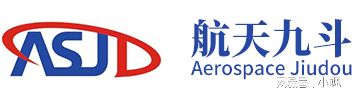 国产绝对式光栅尺哪家好？高性价比供应商实力对比