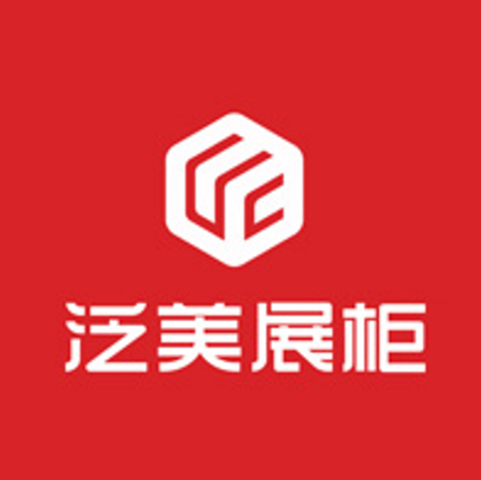 山西档案馆展示柜厂家实力盘点：这五家值得关注