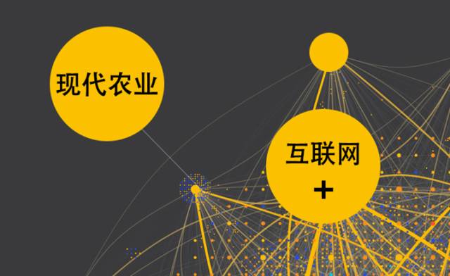 【头条】15个关键词读懂中国农业未来趋势！(图11)