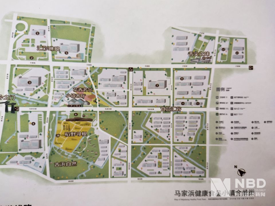 BeyondMeat独家回应嘉兴建厂：将提供三种植物肉未来有望降低定价
