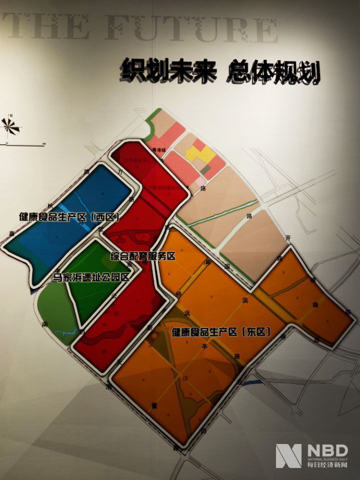 朝鲜人也没有想到啊！就派遣了1万多人去俄罗斯打了一仗！现在俄罗斯生产的啤酒烟草菜籽油和猪肉都开始大量进入朝鲜了。(图4)