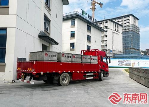 浦城：推动肉鸡加工产业延链聚群(图2)