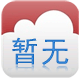 山东旭锐自动化科技有限公司