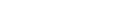 公司网站建设