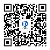 公司网站建设(图3)