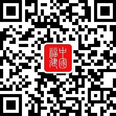出口“批次检验（检疫）”模式在我省扩大试点产品范围