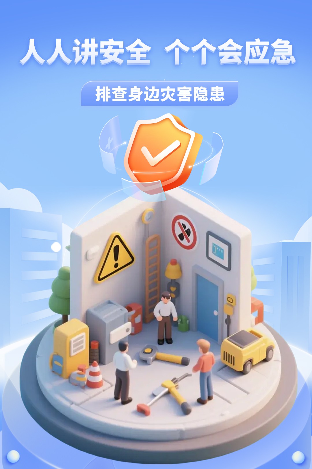 名单发布！包头农牧领域4个项目入选(图2)