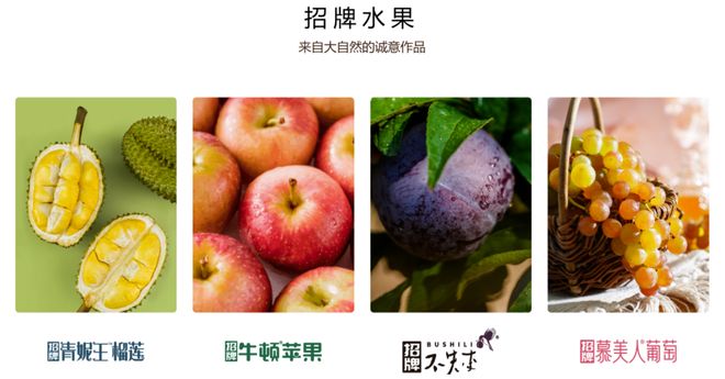 百果园2025年加盟门店缩减656家水果连锁粗放扩张时代落幕(图8)