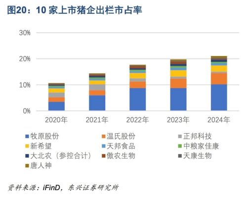 一头猪亏五百：散户被清场养猪大户的春天会来吗？(图3)