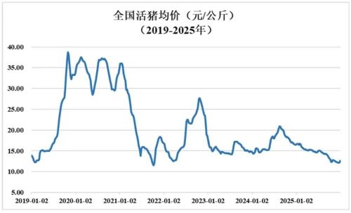 一头猪亏五百：散户被清场养猪大户的春天会来吗？