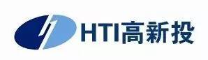 【低谷传音】深圳高新投温卫民：体制中的创新进化者(图5)