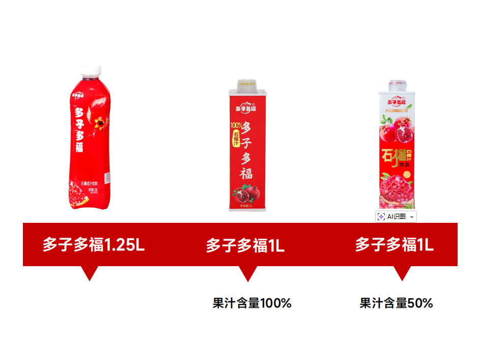 2026年当下：软籽石榴榨汁产业核心玩家解析与选型洞察(图2)