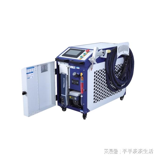 2026年国内激光切割机厂家口碑高性价比品牌推荐指南