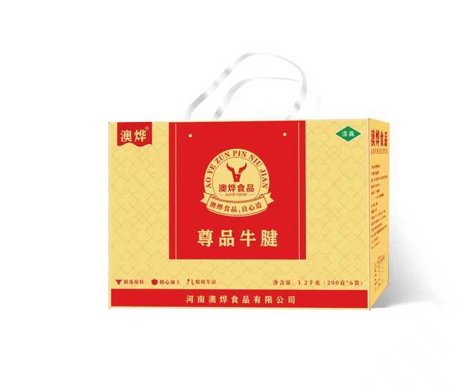 新乡牛肉午餐哪家店好