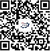 玻璃双边磨边机(图2)